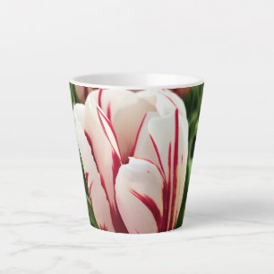 Happy Generation Tulip Milchtasse