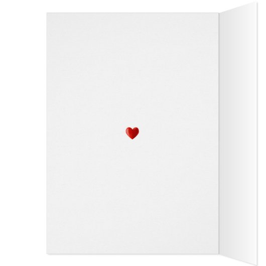 Happy Gnome mit Horseshoe auf der Green Birthday C (Innen (Links))