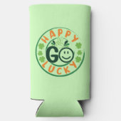 Happy Go Lucky-52904 Selters Dosenkühler (Rückseite)