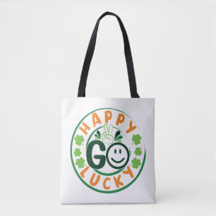 Happy Go Lucky-52904 Tasche