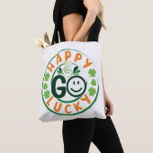 Happy Go Lucky-52904 Tasche (Von Nahem)
