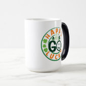 Happy Go Lucky-52904 Verwandlungstasse (VorderseiteRechts)