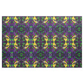 Happy Goldfinch 2 Stoff (Fat Quarter (45,7 x 55,9 cm))
