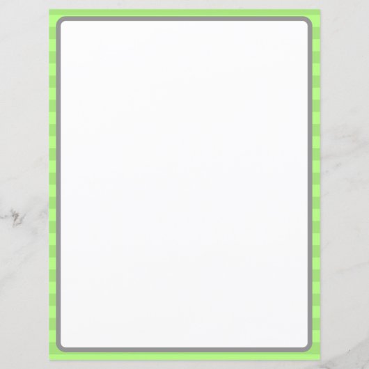 Happy graues Kätzchen mit geschlossenen Augen Papi (Rückseite)