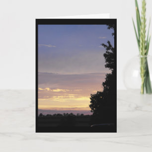 Happy Greetings - 41 - Karte