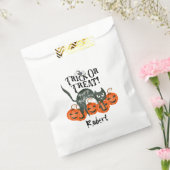 Happy-Hal-Gastgeschenk-Taschen Geschenktütchen (Versiegelt)