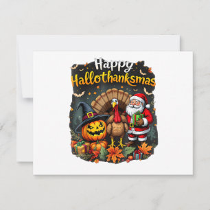 Happy Hallo vielen Dank Weihnachten Weihnachten We Save The Date
