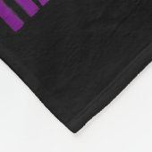 Happy Hallothanksmas Sphynx Cats Halloween Thanksg Fleecedecke (Ecke)