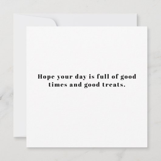 Happy Halloween (Rückseite)