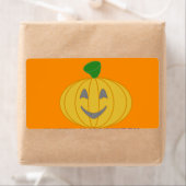 Happy Halloween (Insitu)