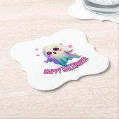 Happy Halloween 06.b Untersetzer (angewinkelt)