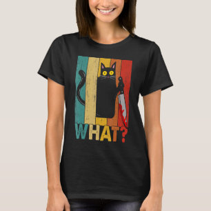 Happy Halloween 2022 Kostüm Party Pumkin Spooky S T-Shirt