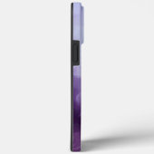 Happy Halloween Apothecary Jar Case-Mate iPhone Hülle (Rückseite / Rechts)