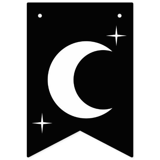 HAPPY HALLOWEEN- BANNER (Erste Fahne)