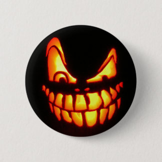Happy_Halloween! Button