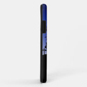 Happy Halloween Case-Mate iPhone Hülle (Hinten/Rechts)