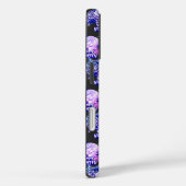 Happy Halloween Case-Mate iPhone Hülle (Rückseite / Rechts)