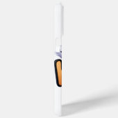 Happy Halloween Case-Mate iPhone Hülle (Rückseite / Rechts)