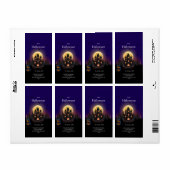 Happy Halloween Castle (Vorne)