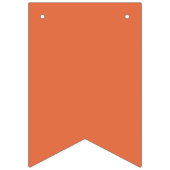 Happy Halloween Costume Geburtstagsparty Wimpelkette (Zweite Fahne)