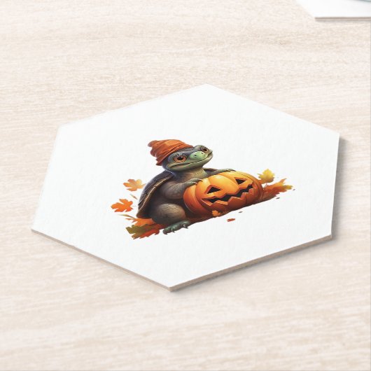 Happy Halloween Day - Funny Halloween Classic T-Sh Untersetzer (angewinkelt)