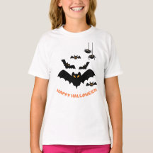 Happy Halloween Funny