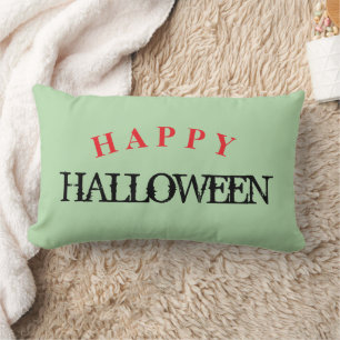 HAPPY HALLOWEEN LENDENKISSEN