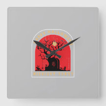 Happy Halloween Mitternacht Party