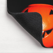 Happy Halloween Mousepad (Ecke)