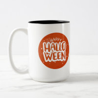Happy Halloween Party - Halloween-Kostüm