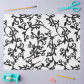 Happy Halloween Serie Design 2 Seidenpapier (Basteln)