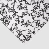 Happy Halloween Serie Design 8 Seidenpapier (Ausschnitt)