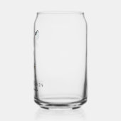 Happy Halloween Skeleton Pirate Dabbing Family Dosenglas (Links)