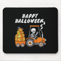 Happy Halloween Skeleton Reitlehrer Jungs Kinder
