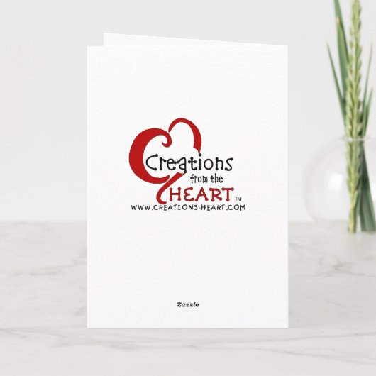 Happy Halloween Spider Collage Karte (Rückseite)