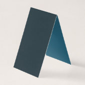 Happy Halloween Y'All (Rückseite)