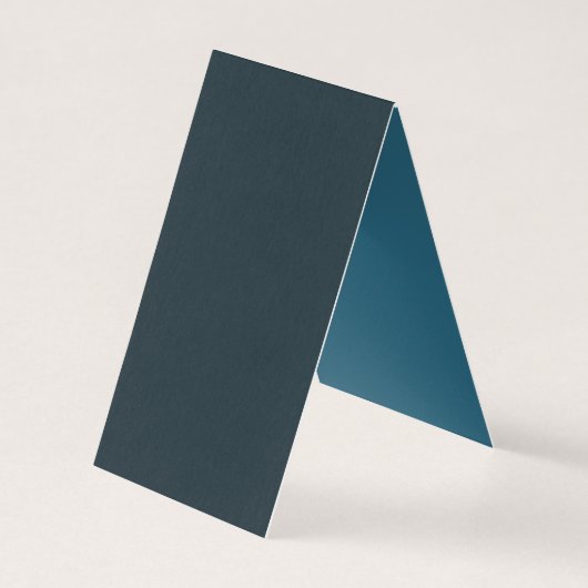 Happy Halloween Y'All (Rückseite)