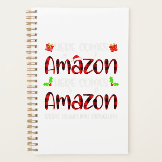 Happy Halloweiner Dackel Halloween Kostüm T-Sh Planer (Vorderseite)