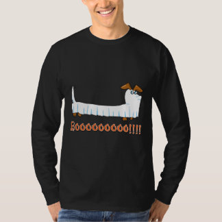 Happy Halloweiner T-Shirt