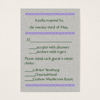 Happy Handfasting