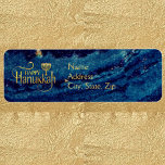 Happy Hanukah Menorah 🕎<br><div class="desc">Happy Hanukah Menorah 🕎</div>
