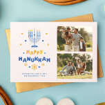 "Happy Hanukkah"<br><div class="desc">Festivals 2 Foto Galerie Happy Hanukkah Karten.</div>