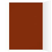 Happy Hanukkah Festive Lights (Innen (Links))