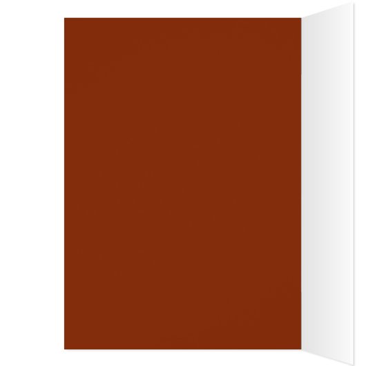 Happy Hanukkah Festive Lights (Innen (Links))