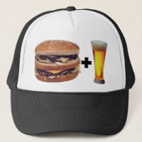 Happy Happy Meal