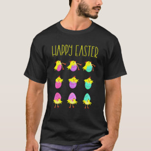 Happy Happy T-Shirt