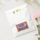 Happy Haunting Geschenktütchen (Versiegelt)