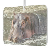 Happy Hippo Autolufterfrischer (Links)