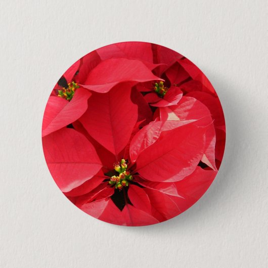 Happy Holiday_ Button (Vorderseite)