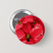 Happy Holiday_ Button (Vorne & Hinten)